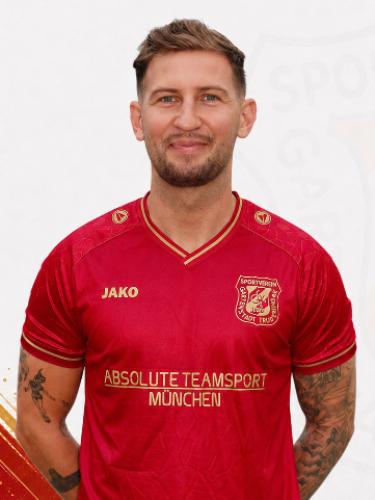 Avatar Bild für Filip Martinovic