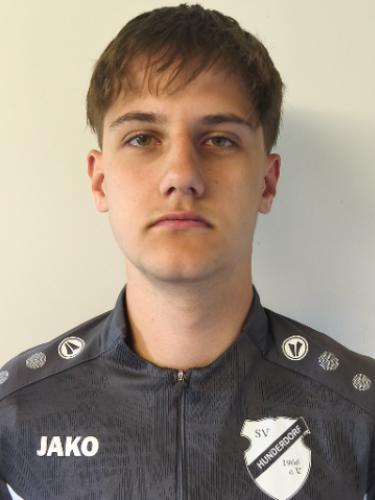 Avatar Bild für Samuel Hitzelberger