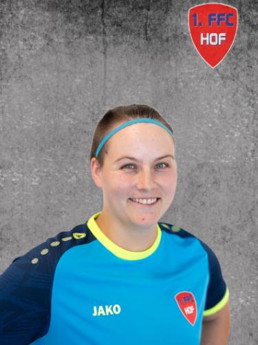 Manuela Lotter
