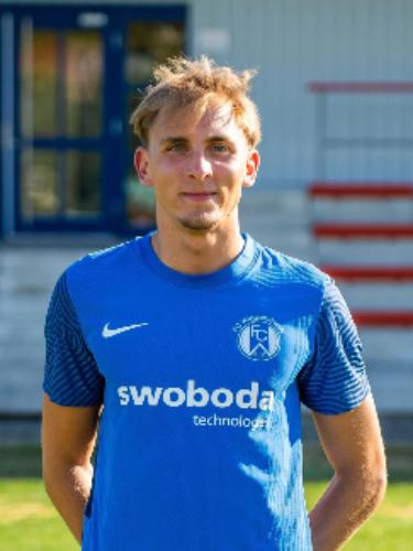 Philipp Pascuda