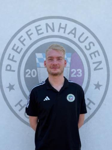 Avatar Bild für Andreas Habrecht