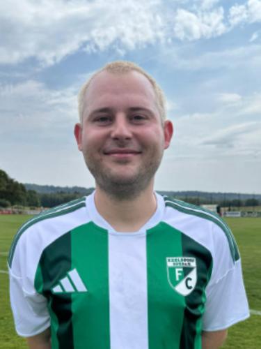 Avatar Bild für Bastian Eckersberger