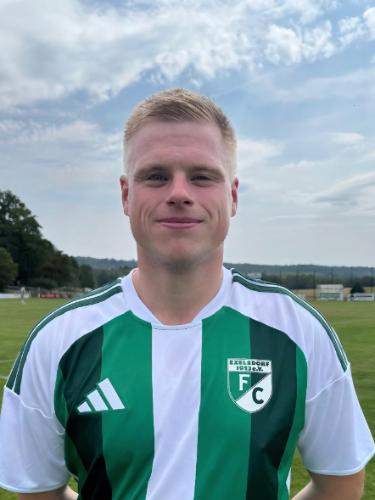 Avatar Bild für Philipp Sommer
