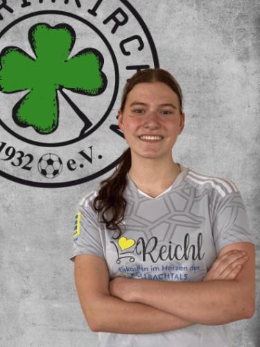 Avatar Bild für Lilly Albrecht