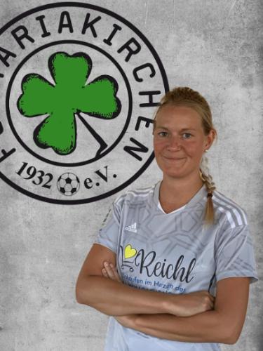 Avatar Bild für Carolin Lobmaier