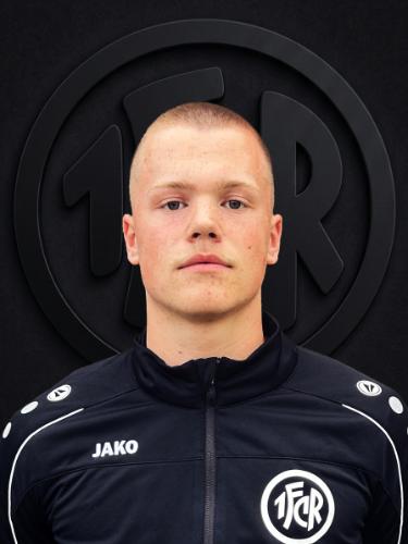 Niclas Kujat