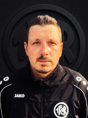 Avatar Bild für Andreas Baumann