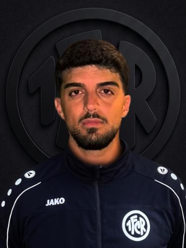 Mustafa Gün