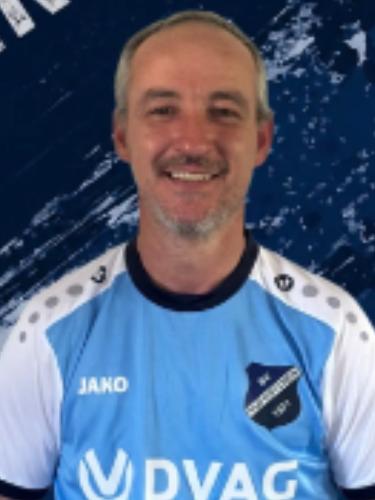 Avatar Bild für Pedro Araujo Pereira
