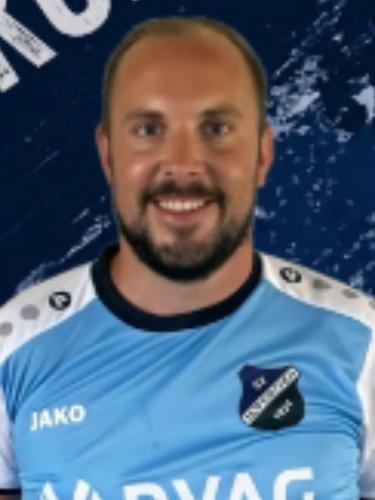 Avatar Bild für Tobias Geier