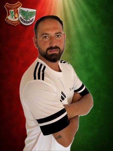 Avatar Bild für Onur Isikci