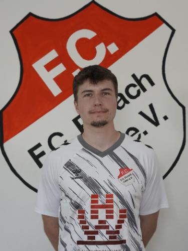 Hubert Anglhuber