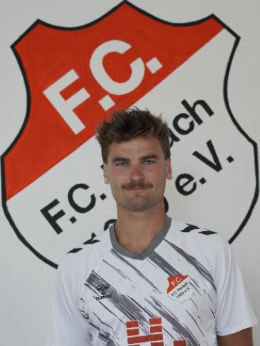 Avatar Bild für Lukas Brieger