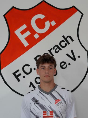 Avatar Bild für Johannes Friedl