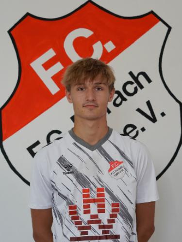 Avatar Bild für Jakob Hansbauer