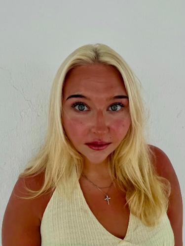 Angelina Aschenbrenner
