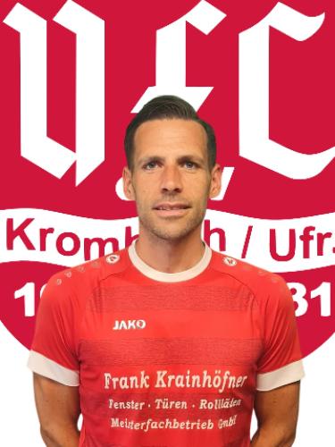 Stefan Dietz