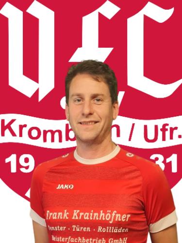 Jan Töns