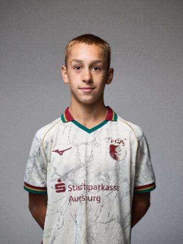 Ledion Kodraliu