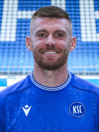 Mathias Fetsch