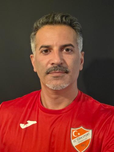 Birsan Gülmez