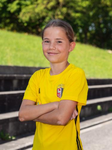 Lenya Neukamm