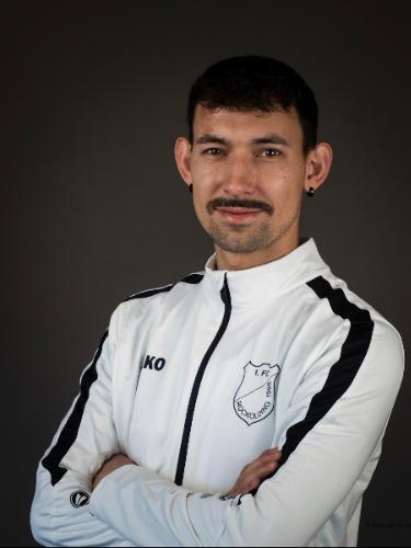 Avatar Bild für Marcello Filippini
