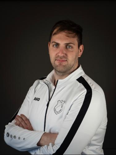Avatar Bild für Matthias Senger