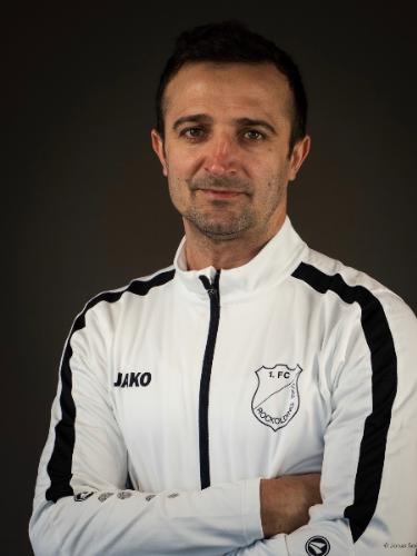 Florin Stan