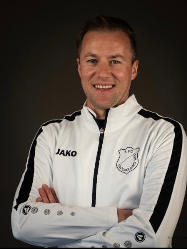 Avatar Bild für Tino Weinzierl
