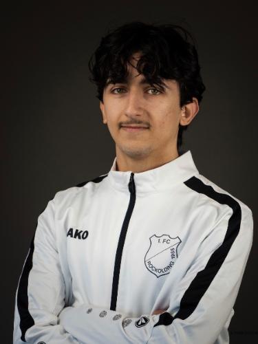 Avatar Bild für Mehmet Ketenci