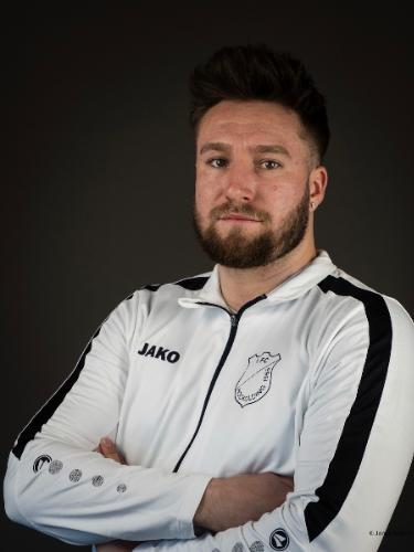 Avatar Bild für Sebastian Lissek