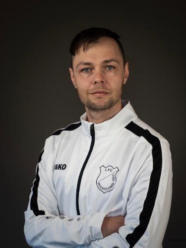 Oliver Kamerl