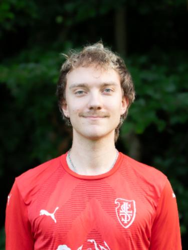 Marcel Koran