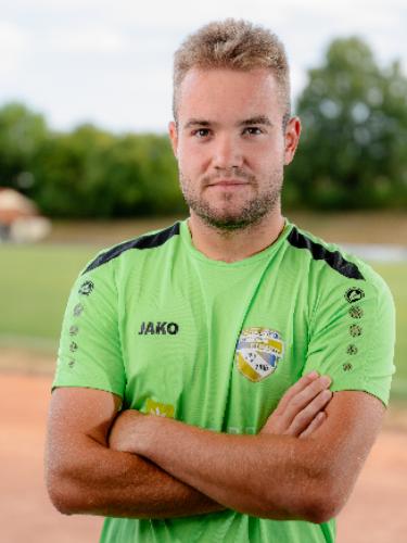 Leon Kaiser