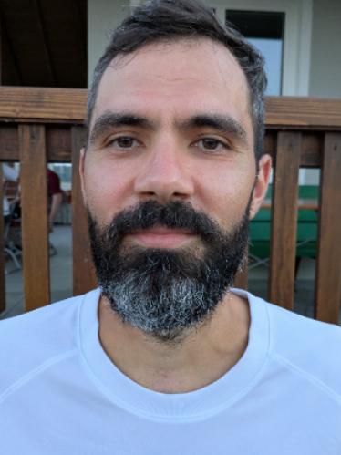 Georgel Neicu