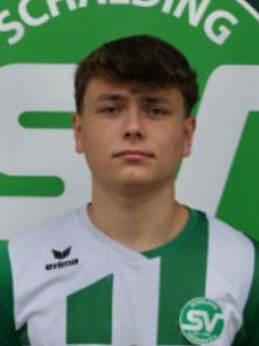 Avatar Bild für Markus Bauer