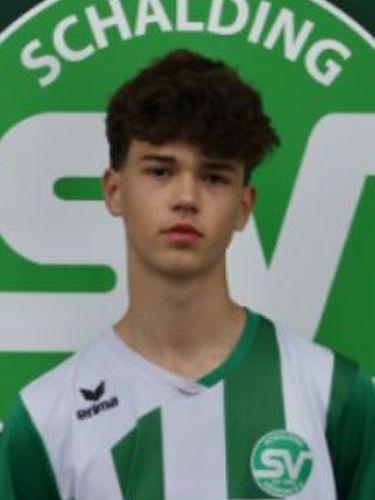 Avatar Bild für Benjamin Bosnic
