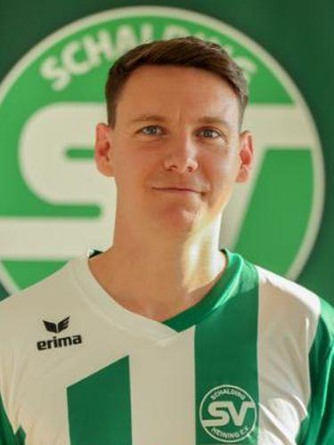 Avatar Bild für Dominik Götzer