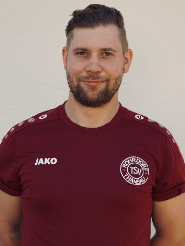 Avatar Bild für Christian Wörndl