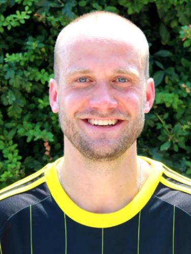Avatar Bild für Dennis Riesch