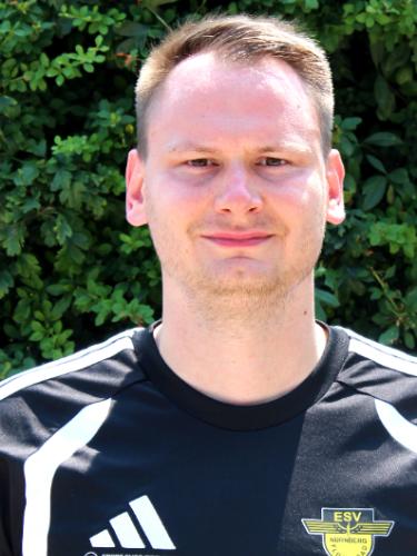 Avatar Bild für Tobias Salmen
