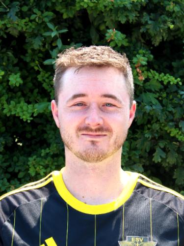 Avatar Bild für Sven Weinig