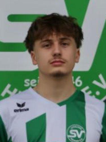 Avatar Bild für Lukas Nitzsche
