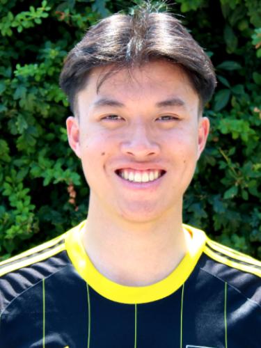 Avatar Bild für Viet Do