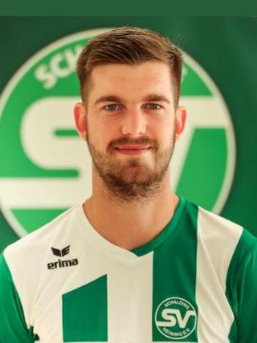 Avatar Bild für Manuel Mikolaiczyk
