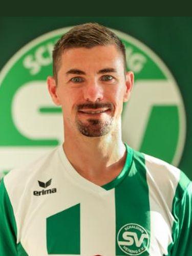 Avatar Bild für Manuel Mörtlbauer