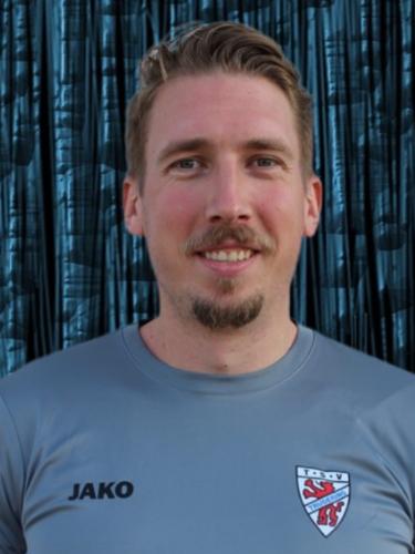 Tobias Lepiarczyk