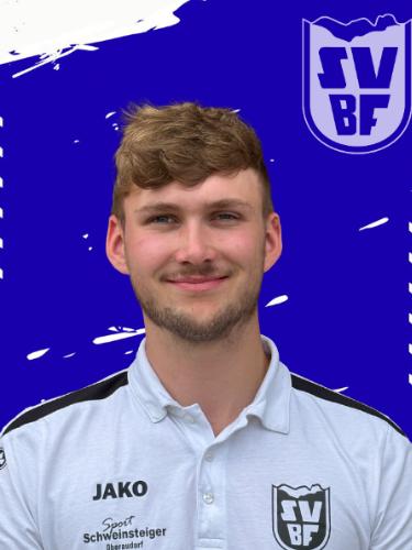 Avatar Bild für Dominik Späth