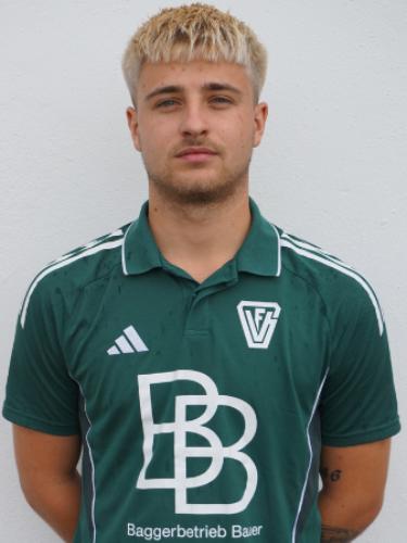 Avatar Bild für Elias Hölzl
